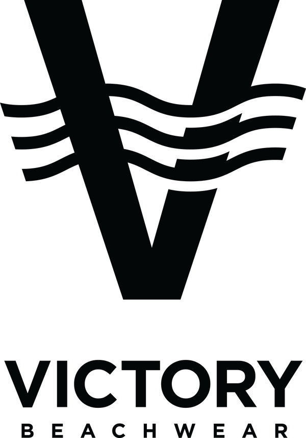 Victory Beachwear